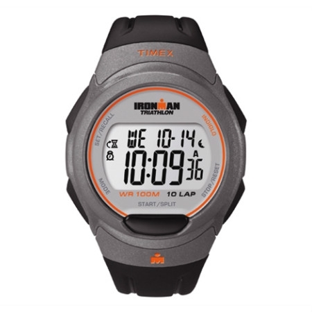 Timex 10 lap Full Core sporthorloge (460972) 460972